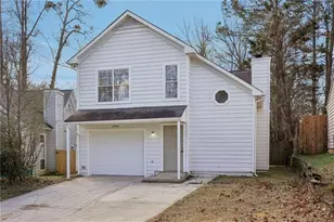 1000 Liberty View Ct, Norcross, GA 30093 - Photo 2