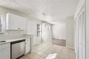 1000 Liberty View Ct, Norcross, GA 30093 - Photo 18