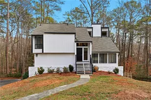 1720 Little Willeo Rd, Marietta, GA 30068 - Photo 24