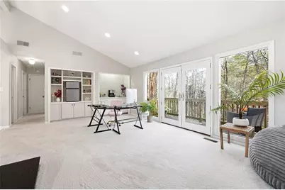 1720 Little Willeo Road, Marietta, GA 30068 - Photo 16