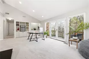 1720 Little Willeo Rd, Marietta, GA 30068 - Photo 16