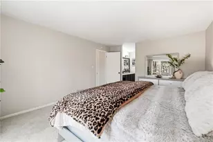 1720 Little Willeo Rd, Marietta, GA 30068 - Photo 12