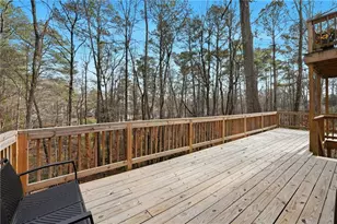 1720 Little Willeo Rd, Marietta, GA 30068 - Photo 22