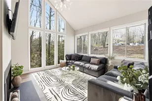 1720 Little Willeo Rd, Marietta, GA 30068 - Photo 4