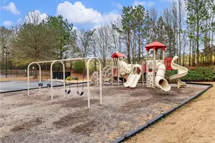 1605 Jasper Dr, Winder, GA 30680 - Photo 40