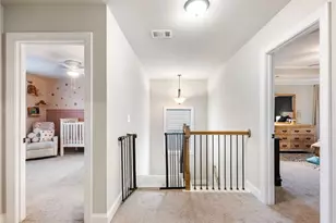 1605 Jasper Dr, Winder, GA 30680 - Photo 16
