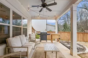 1605 Jasper Dr, Winder, GA 30680 - Photo 32