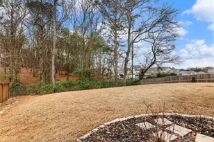 1605 Jasper Dr, Winder, GA 30680 - Photo 34