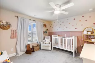 1605 Jasper Dr, Winder, GA 30680 - Photo 24