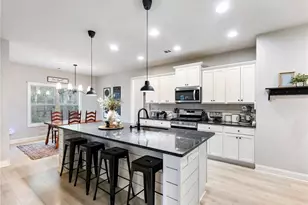 1605 Jasper Dr, Winder, GA 30680 - Photo 10