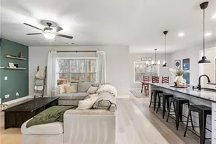 1605 Jasper Dr, Winder, GA 30680 - Photo 6