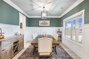 1605 Jasper Dr, Winder, GA 30680 - Photo 2