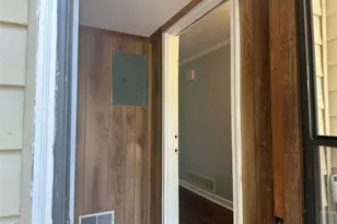 115 1st Ave, Griffin, GA 30223 - Photo 26