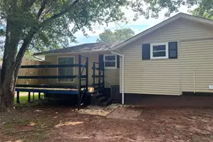 115 1st Ave, Griffin, GA 30223 - Photo 16