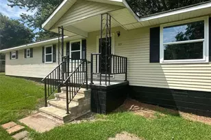 115 1st Ave, Griffin, GA 30223 - Photo 6