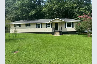 115 1st Avenue, Griffin, GA 30223 - Photo 2