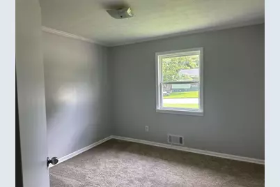 115 1st Avenue, Griffin, GA 30223 - Photo 18