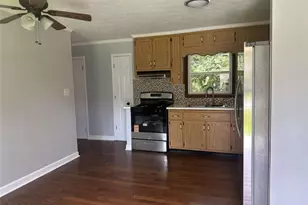 115 1st Ave, Griffin, GA 30223 - Photo 8