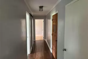 115 1st Ave, Griffin, GA 30223 - Photo 20