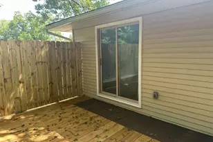 115 1st Ave, Griffin, GA 30223 - Photo 14