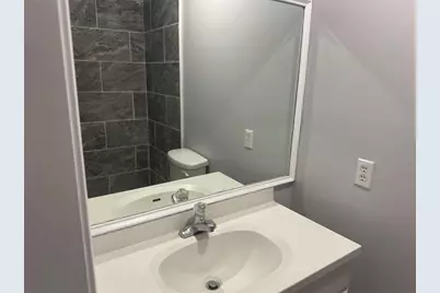 115 1st Avenue, Griffin, GA 30223 - Photo 22