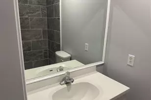 115 1st Ave, Griffin, GA 30223 - Photo 22