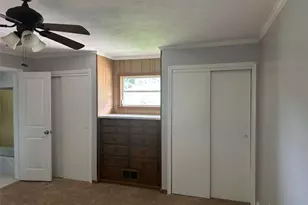 115 1st Ave, Griffin, GA 30223 - Photo 24