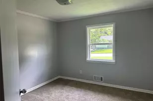 115 1st Ave, Griffin, GA 30223 - Photo 18