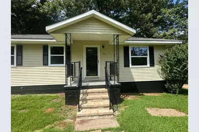 115 1st Avenue, Griffin, GA 30223 - Photo 4