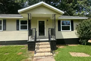 115 1st Ave, Griffin, GA 30223 - Photo 4