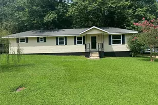 115 1st Ave, Griffin, GA 30223 - Photo 2