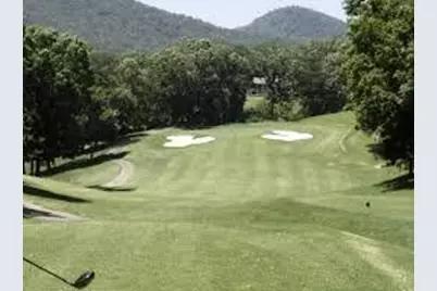 0 Mulligan Way, Jasper, GA 30143 - Photo 16