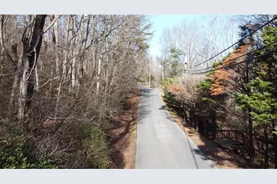 0 Mulligan Way, Jasper, GA 30143 - Photo 2