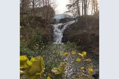 0 Mulligan Way, Jasper, GA 30143 - Photo 14