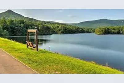 0 Mulligan Way, Jasper, GA 30143 - Photo 24