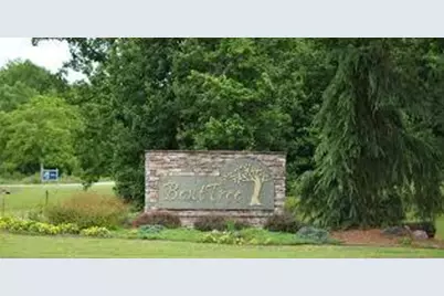 0 Mulligan Way, Jasper, GA 30143 - Photo 22