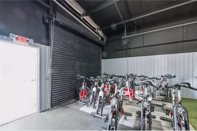 5727 Palazzo Way, Douglasville, GA 30134 - Photo 42