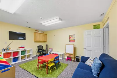 5727 Palazzo Way, Douglasville, GA 30134 - Photo 30