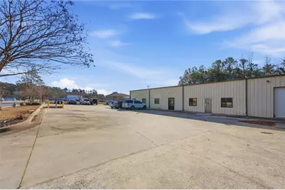 5727 Palazzo Way, Douglasville, GA 30134 - Photo 4