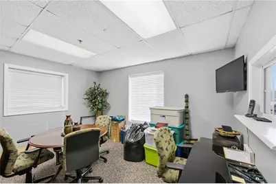 5727 Palazzo Way, Douglasville, GA 30134 - Photo 10