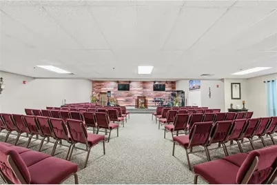 5727 Palazzo Way, Douglasville, GA 30134 - Photo 22