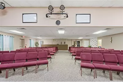 5727 Palazzo Way, Douglasville, GA 30134 - Photo 26