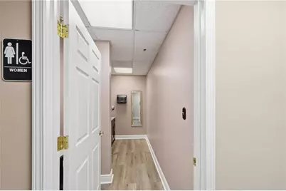 5727 Palazzo Way, Douglasville, GA 30134 - Photo 32