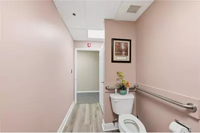 5727 Palazzo Way, Douglasville, GA 30134 - Photo 34