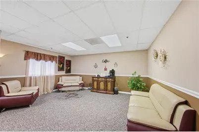 5727 Palazzo Way, Douglasville, GA 30134 - Photo 16