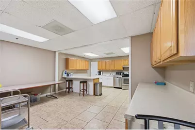 5727 Palazzo Way, Douglasville, GA 30134 - Photo 12