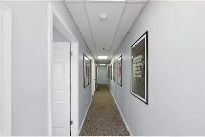 5727 Palazzo Way, Douglasville, GA 30134 - Photo 38