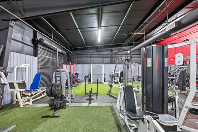 5727 Palazzo Way, Douglasville, GA 30134 - Photo 44