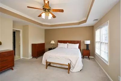 1551 Delford Way SE, Smyrna, GA 30082 - Photo 32