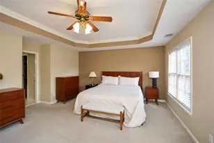 1551 Delford Way SE, Smyrna, GA 30082 - Photo 32